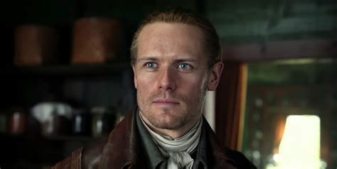 Does Jamie Die in Outlander Books: A Journey Through Speculation and Symbolism