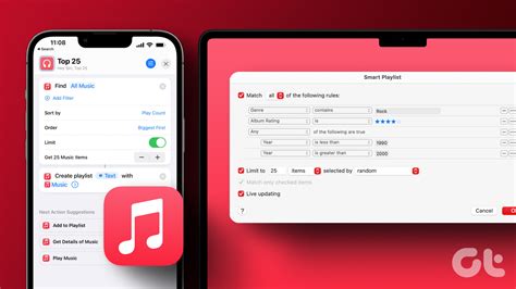 how to make a playlist on apple music and why it's important for personal growth