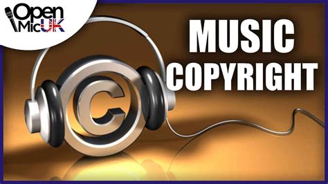 is royalty free music copyrighted: A Deeper Dive into Licensing and Ownership