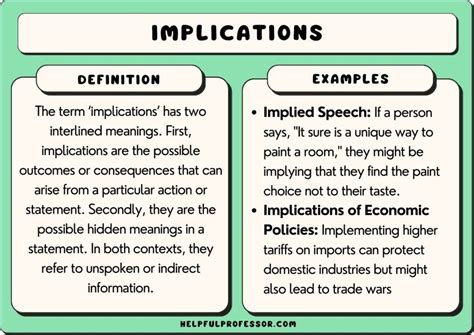 What Is a Premise in an Essay and its Implications in Argumentary