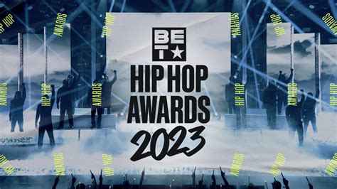 When Is the Hip Hop Awards 2023: Expectations and Anticipations